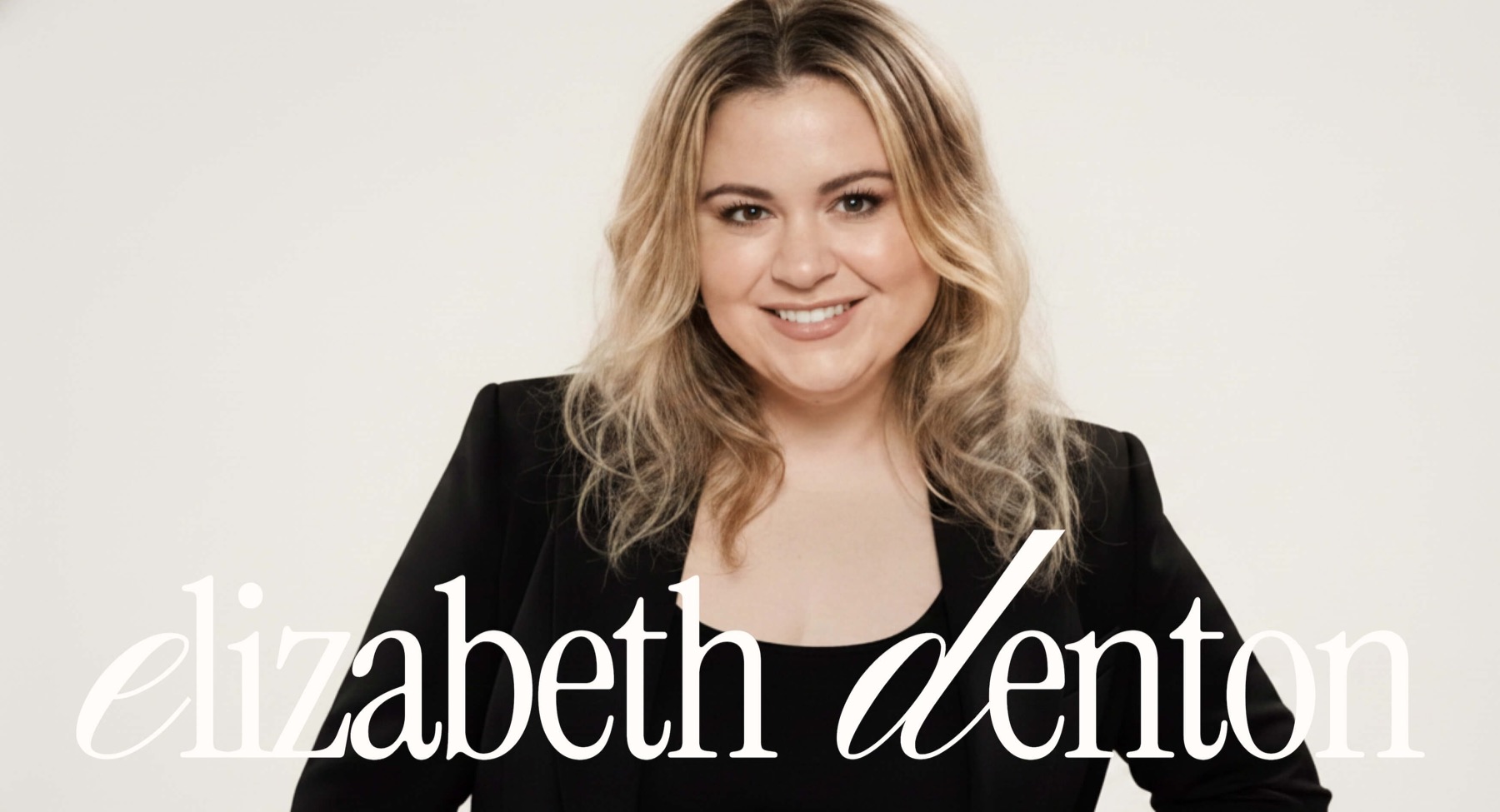Elizabeth Denton work 5