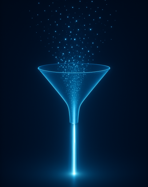 GHL Funnel