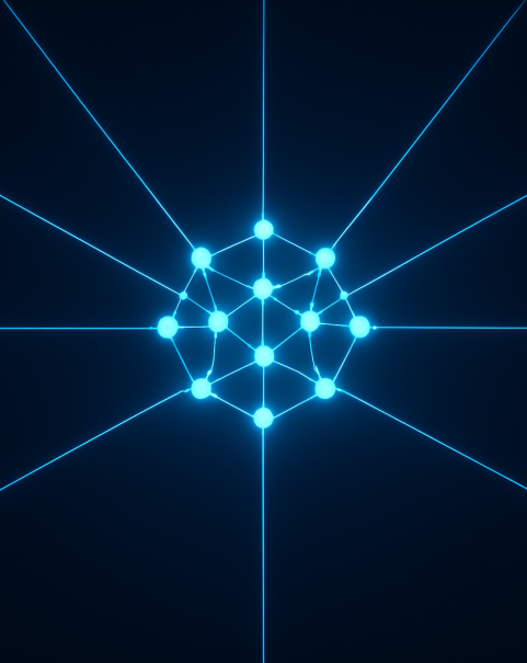 Staff Augmentation
