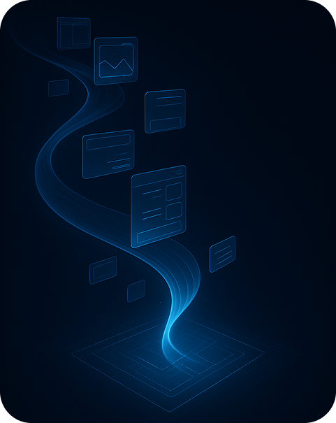 UI UX