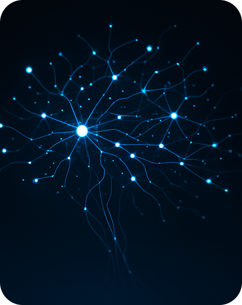 AI Automation